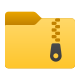 archive folder icon