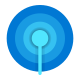 cellular network icon