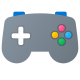 controller icon