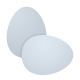 eggs icon