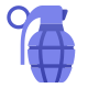 grenade icon