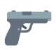 gun icon