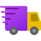 in transit icon