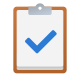 inspection icon