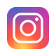 instagram new icon