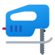 jig saw icon