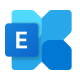 microsoft exchange-2019 icon