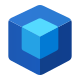 module icon