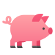 pig icon