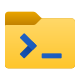 program icon