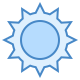 sun -v2 icon