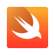 swift icon