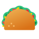 taco icon