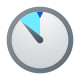 timer icon