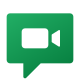 video message icon