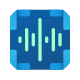 voice id icon