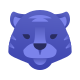 year of-tiger icon